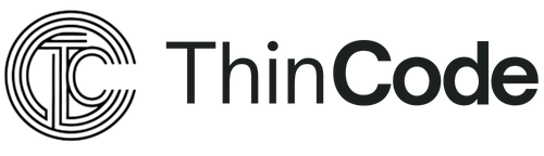 ThinCode